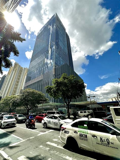 ecc makati